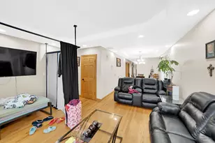 5534 W 26th St, Cicero, IL 60804 - Photo 20