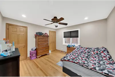 5534 W 26th Street, Cicero, IL 60804 - Photo 22