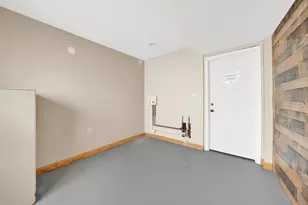 5534 W 26th St, Cicero, IL 60804 - Photo 30