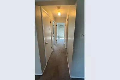 811 S Dwyer Avenue #E, Arlington Heights, IL 60005 - Photo 14