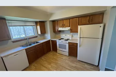 811 S Dwyer Avenue #E, Arlington Heights, IL 60005 - Photo 8