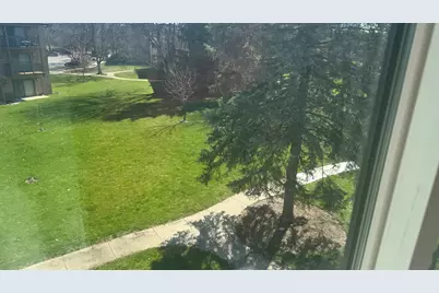 811 S Dwyer Avenue #E, Arlington Heights, IL 60005 - Photo 20