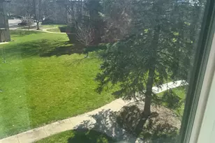 811 S Dwyer Ave, Arlington Heights, IL 60005 - Photo 20