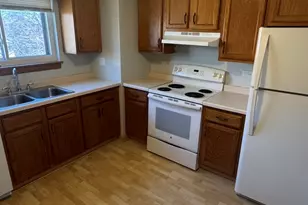 811 S Dwyer Ave, Arlington Heights, IL 60005 - Photo 10