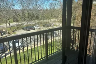 811 S Dwyer Ave, Arlington Heights, IL 60005 - Photo 12