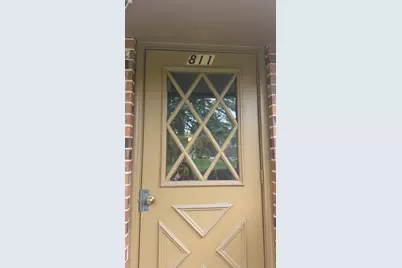 811 S Dwyer Avenue #E, Arlington Heights, IL 60005 - Photo 6