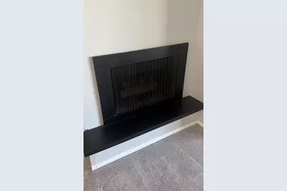 811 S Dwyer Avenue #E, Arlington Heights, IL 60005 - Photo 18