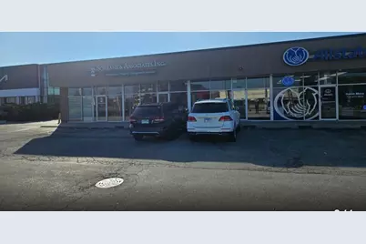 8833 159th Street, Orland Hills, IL 60487 - Photo 1