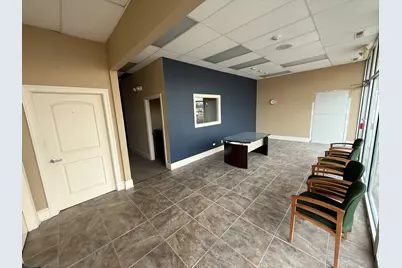 8833 159th Street, Orland Hills, IL 60487 - Photo 6