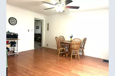 [Address not provided], Mendota, IL 61342 - Photo 8
