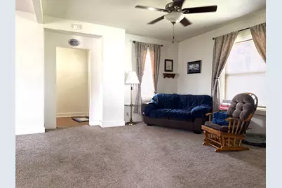 [Address not provided], Mendota, IL 61342 - Photo 2