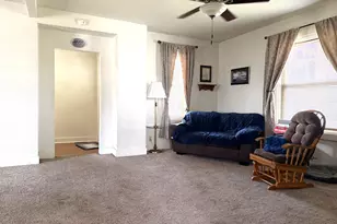 [Address not provided], Mendota, IL 61342 - Photo 2