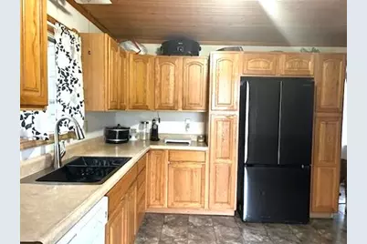 [Address not provided], Mendota, IL 61342 - Photo 10