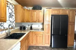 [Address not provided], Mendota, IL 61342 - Photo 10