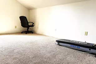 [Address not provided], Mendota, IL 61342 - Photo 6