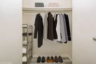 1313 N Ritchie Ct, Chicago, IL 60610 - Photo 10