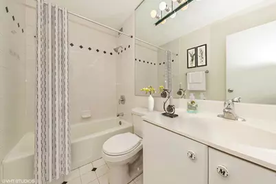 1313 N Ritchie Court #2403, Chicago, IL 60610 - Photo 12