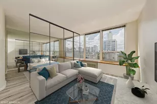 1313 N Ritchie Ct, Chicago, IL 60610 - Photo 8