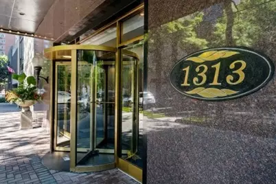 1313 N Ritchie Court #2403, Chicago, IL 60610 - Photo 2