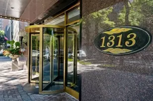 1313 N Ritchie Ct, Chicago, IL 60610 - Photo 2