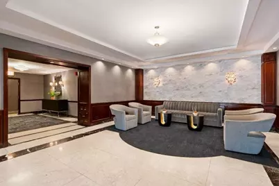 1313 N Ritchie Court #2403, Chicago, IL 60610 - Photo 4