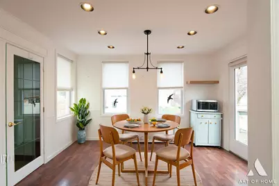 4265 Emerson Avenue, Schiller Park, IL 60176 - Photo 14