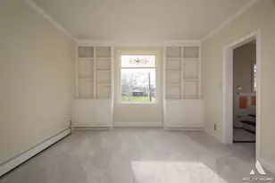 4265 Emerson Ave, Schiller Park, IL 60176 - Photo 8