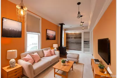 4265 Emerson Avenue, Schiller Park, IL 60176 - Photo 16