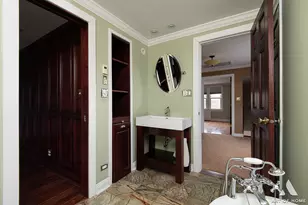 4265 Emerson Ave, Schiller Park, IL 60176 - Photo 24