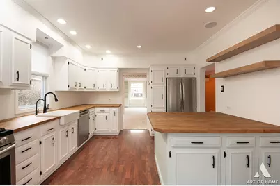 4265 Emerson Avenue, Schiller Park, IL 60176 - Photo 4