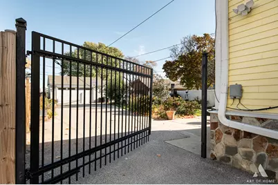 4265 Emerson Avenue, Schiller Park, IL 60176 - Photo 38