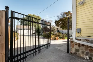 4265 Emerson Ave, Schiller Park, IL 60176 - Photo 38