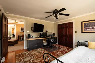 4265 Emerson Avenue, Schiller Park, IL 60176 - Photo 32