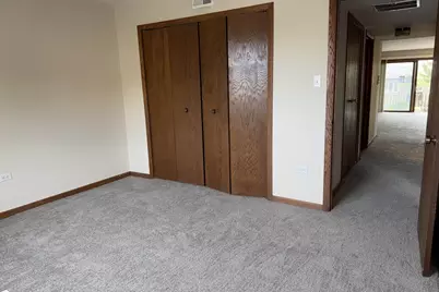 7448 W 153rd Street #2, Orland Park, IL 60462 - Photo 22