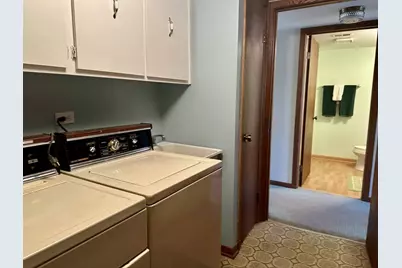 7448 W 153rd Street #2, Orland Park, IL 60462 - Photo 22