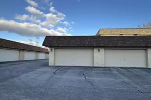 7448 W 153rd St, Orland Park, IL 60462 - Photo 6