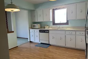 7448 W 153rd St, Orland Park, IL 60462 - Photo 12