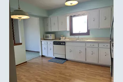 7448 W 153rd Street #2, Orland Park, IL 60462 - Photo 16