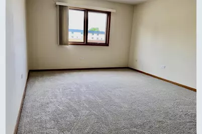 7448 W 153rd Street #2, Orland Park, IL 60462 - Photo 24