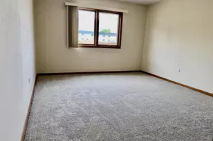 7448 W 153rd St, Orland Park, IL 60462 - Photo 24