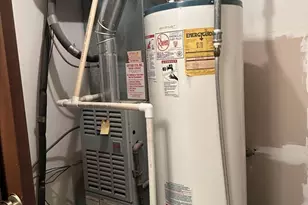 7448 W 153rd St, Orland Park, IL 60462 - Photo 24