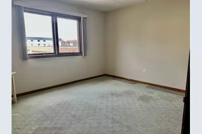 7448 W 153rd Street #2, Orland Park, IL 60462 - Photo 20