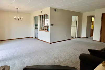 7448 W 153rd Street #2, Orland Park, IL 60462 - Photo 8