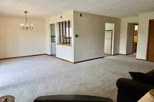 7448 W 153rd St, Orland Park, IL 60462 - Photo 8