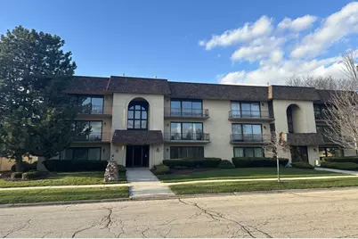 7448 W 153rd Street #2, Orland Park, IL 60462 - Photo 4