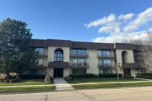 7448 W 153rd St, Orland Park, IL 60462 - Photo 4