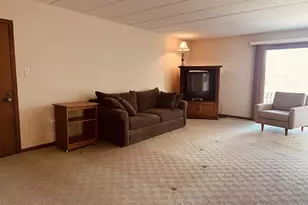 7448 W 153rd St, Orland Park, IL 60462 - Photo 8