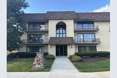 7448 W 153rd Street #2, Orland Park, IL 60462 - Photo 1
