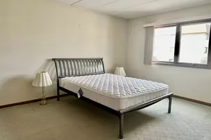 7448 W 153rd St, Orland Park, IL 60462 - Photo 16