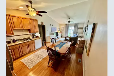 [Address not provided], Dekalb, IL 60115 - Photo 4